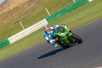 PJM-Wedding-Photography;enduro-digital-images;event-digital-images;eventdigitalimages;mallory-park;mallory-park-photographs;mallory-park-trackday;mallory-park-trackday-photographs;no-limits-trackdays;peter-wileman-photography;racing-digital-images;trackday-digital-images;trackday-photos